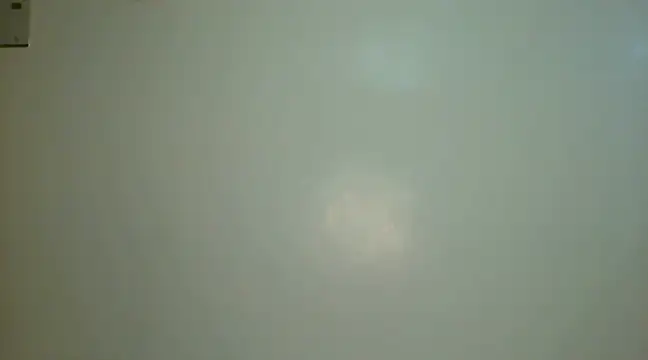 bigassbabe 001 online show from 01-21-25, 06:33