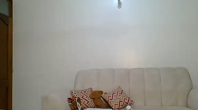 bigassbabe 001 online show from 03-20-25, 03:56