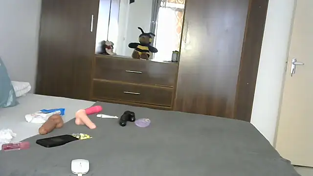 bigassbabe 001 online show from 03-14-26, 10:53