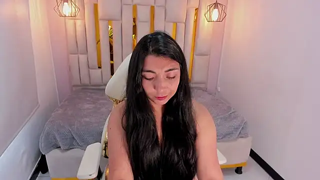 Snapshot of Karla_hernandez_ chatting on 03-01-25, 05:16 Karla hernandez online show from 03-01-25, 05:16