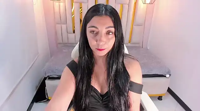 Snapshot of Karla_hernandez_ chatting on 03-10-25, 10:59 Karla hernandez online show from 03-10-25, 10:59