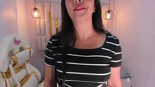 Snapshot of Karla_hernandez_ chatting on 03-12-25, 05:17 Karla hernandez online show from 03-12-25, 05:17