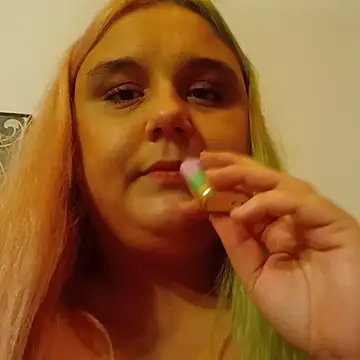 emmathegemma online show from 10-19-25, 07:25