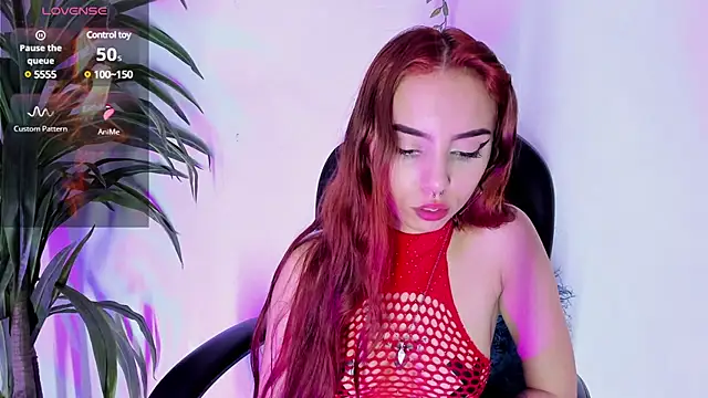 Snapshot of isis_jhempss chatting on 01-17-25, 12:21 isis jhempss online show from 01-17-25, 12:21