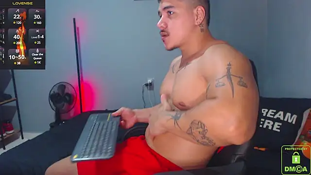 paulo allen online show from 02-06-25, 01:21