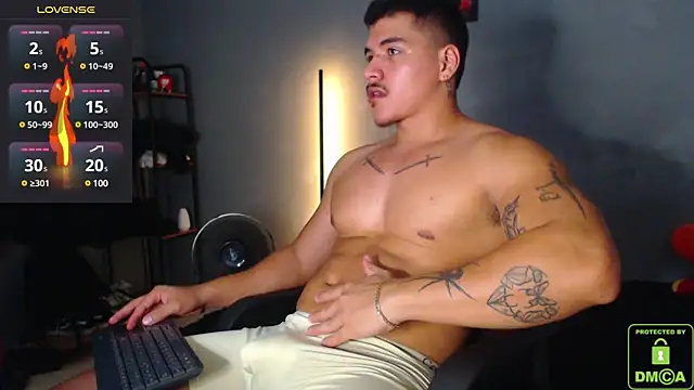 paulo allen online show from 02-27-25, 12:54