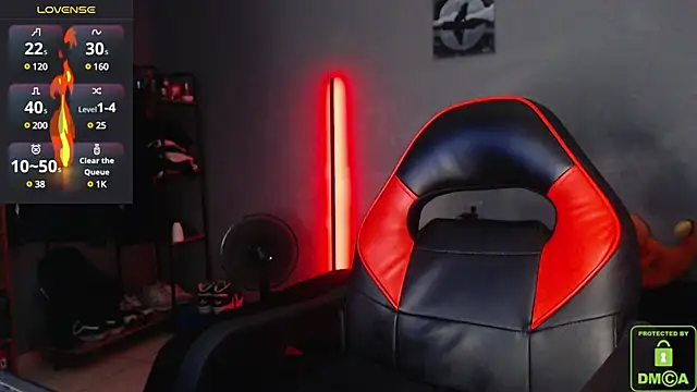 paulo allen online show from 03-05-25, 01:52