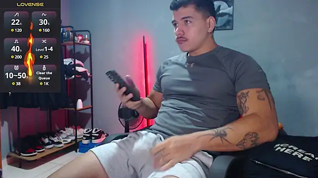 paulo allen online show from 03-11-25, 01:01