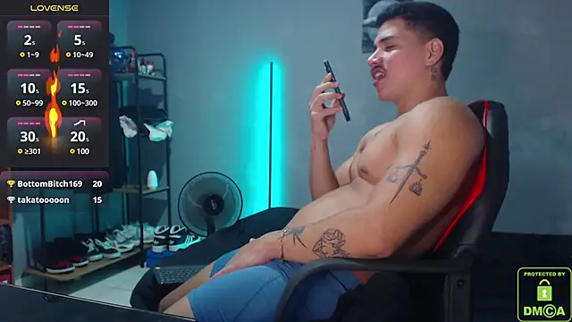 paulo allen online show from 03-16-25, 12:23