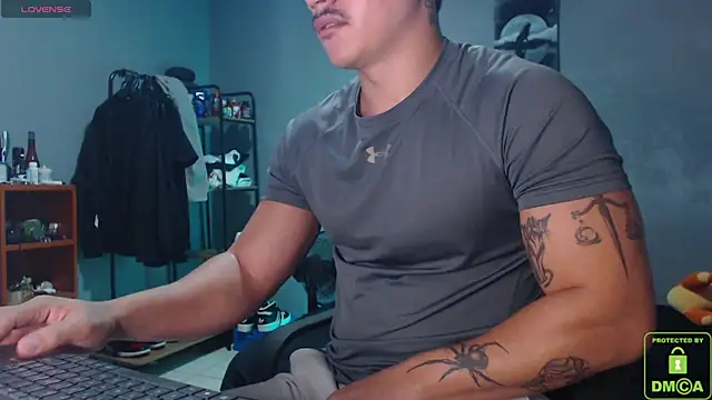 paulo allen online show from 03-17-25, 12:35