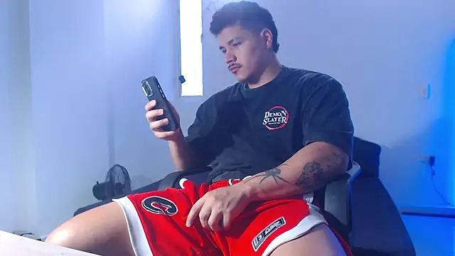 paulo allen online show from 10-08-25, 04:15