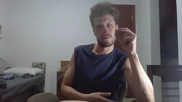 prorafadodoce online show from 02-05-25, 10:01