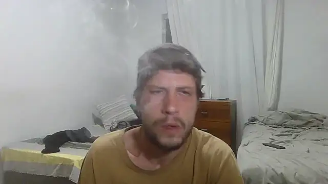 prorafadodoce online show from 11-19-25, 10:32