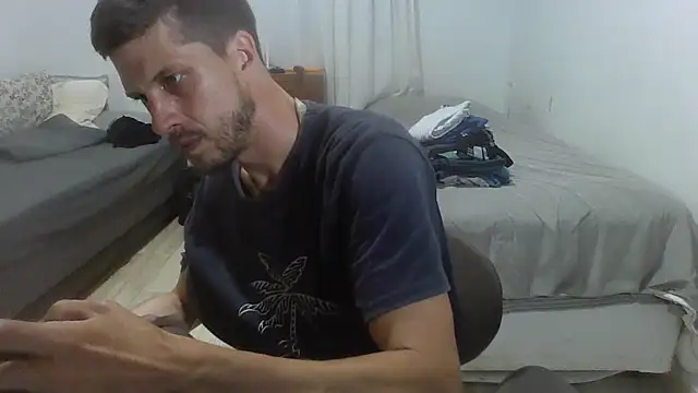 prorafadodoce online show from 12-03-25, 12:18