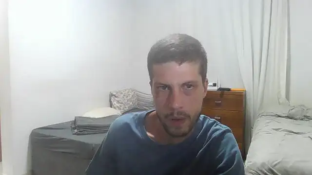 prorafadodoce online show from 12-04-25, 10:40