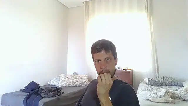 prorafadodoce online show from 01-09-26, 10:18