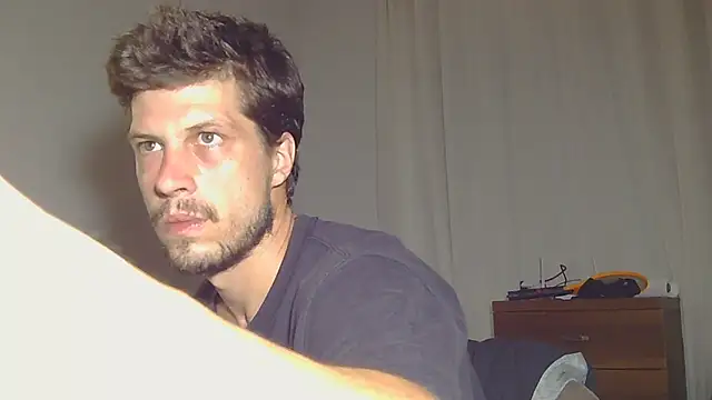 prorafadodoce online show from 02-14-26, 11:12