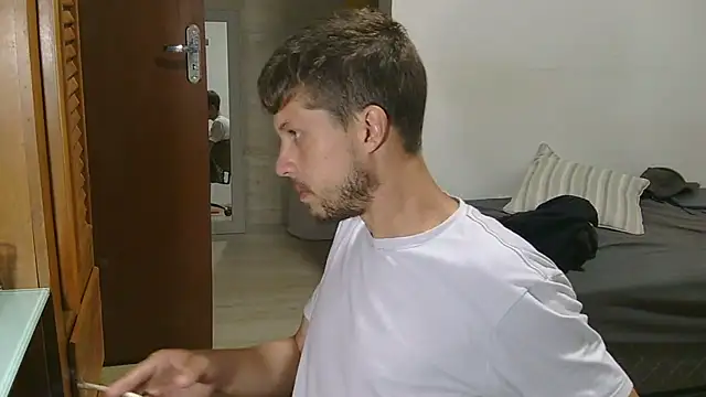 prorafadodoce online show from 03-31-26, 04:13