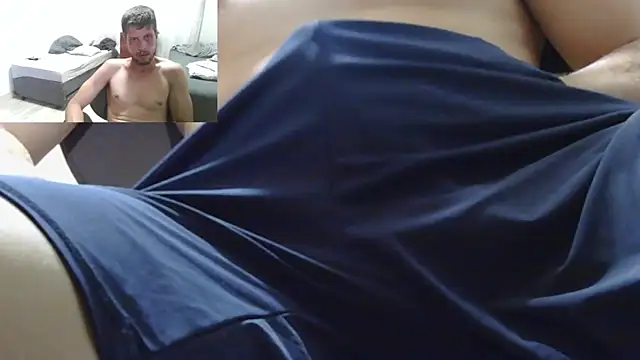 prorafadodoce online show from 04-02-26, 08:50