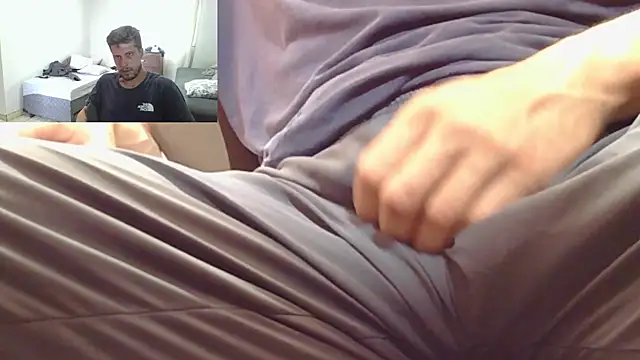 prorafadodoce online show from 04-03-26, 12:03