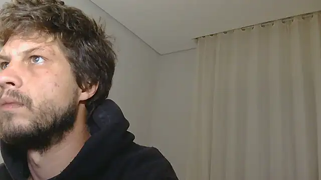 Snapshot of prorafadodoce chatting on 06-20-26, 05:43 prorafadodoce online show from 06-20-26, 05:43