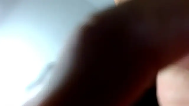 Snapshot of Juan_da01 chatting on 02-03-25, 03:31 Juan da01 online show from 02-03-25, 03:31