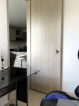 Snapshot of Juan_da01 chatting on 09-27-25, 08:47 Juan da01 online show from 09-27-25, 08:47