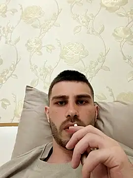 sweetbuddy3307 online show from 03-28-26, 08:30