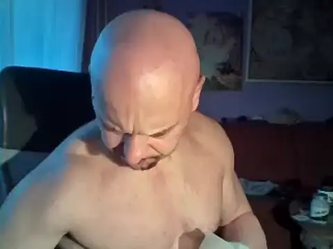 Sports-beast online show from 12-20-24, 07:22