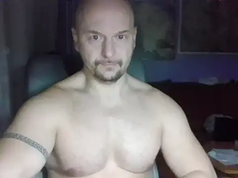 Sports-beast online show from 01-06-25, 09:22