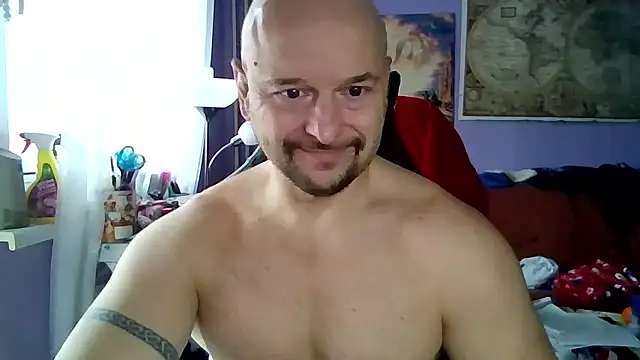 Sports-beast online show from 01-16-26, 09:35