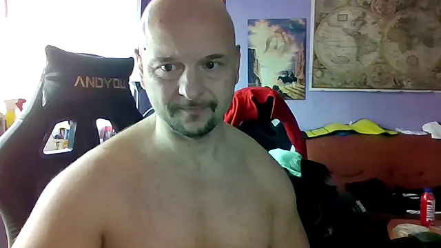 Sports-beast online show from 02-12-26, 08:20