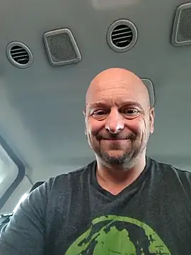 Sports-beast online show from 04-14-26, 12:00