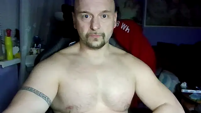 Sports-beast online show from 04-26-26, 07:22