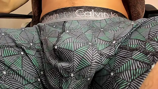 TristanWoods online show from 03-21-25, 08:40