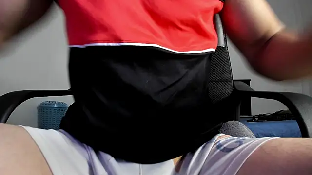 TristanWoods online show from 03-27-26, 09:21