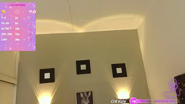 ashley Tompson1 online show from 01-31-25, 12:07