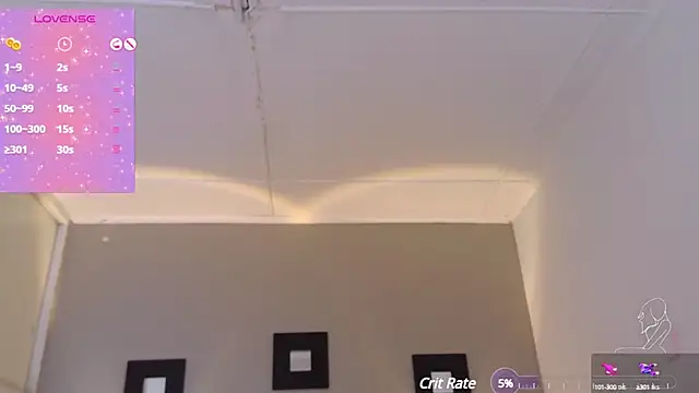 ashley Tompson1 online show from 02-04-25, 06:38