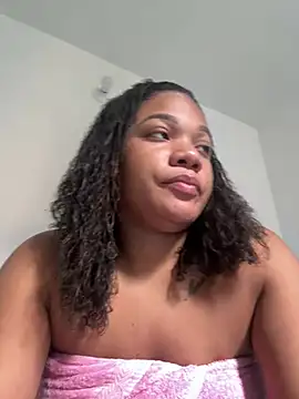 ashley Tompson1 online show from 03-05-25, 04:57