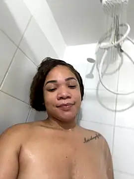 ashley Tompson1 online show from 10-20-25, 01:33