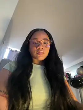 ashley Tompson1 online show from 03-05-26, 11:50