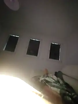 mice34 online show from 03-26-26, 02:55