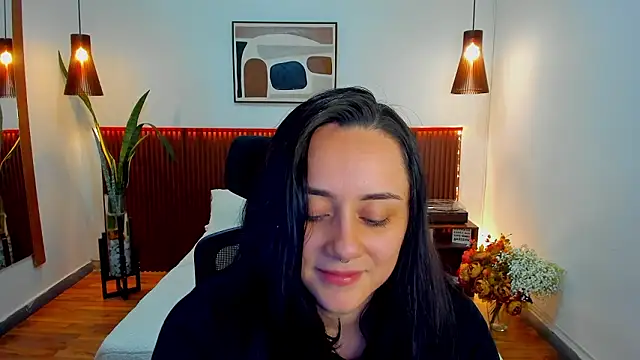 KatherineBond online show from 01-15-26, 07:28