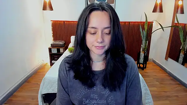 KatherineBond online show from 02-25-26, 07:12