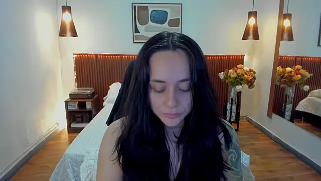 KatherineBond online show from 06-03-26, 06:13
