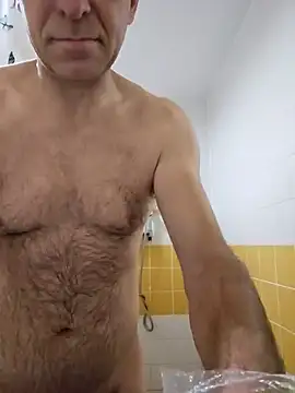 Snapshot of meateater1 chatting on 01-31-25, 10:31 meateater1 online show from 01-31-25, 10:31