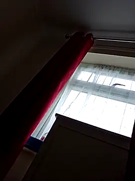 Snapshot of meateater1 chatting on 02-14-25, 08:21 meateater1 online show from 02-14-25, 08:21