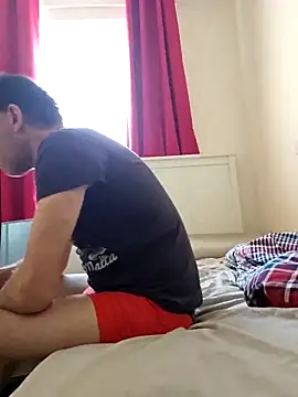 Snapshot of meateater1 chatting on 03-05-25, 08:54 meateater1 online show from 03-05-25, 08:54