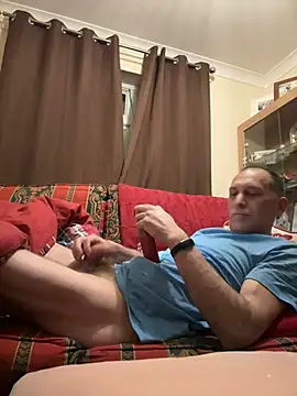 Snapshot of meateater1 chatting on 03-15-25, 02:24 meateater1 online show from 03-15-25, 02:24