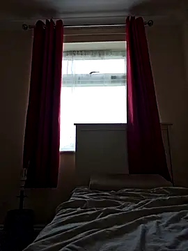 Snapshot of meateater1 chatting on 03-16-25, 03:50 meateater1 online show from 03-16-25, 03:50